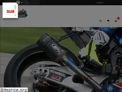 Sites similar to superbikeaccessories.com.au