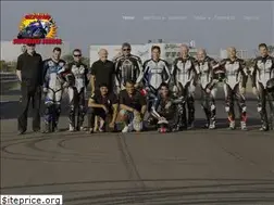 Sites similar to superbikeschoolindia.com