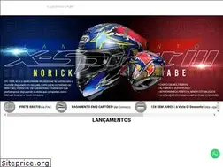 Sites similar to superbikeshop.com.br