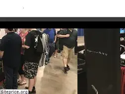Sites similar to superbilliardsexpo.com