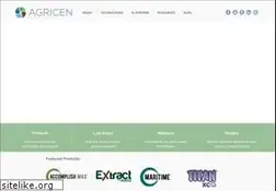 Sites similar to superbio.com