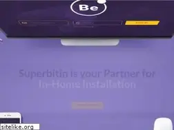 Sites similar to superbitin.com