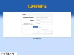 Sites similar to superbits.org