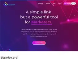 Sites similar to superbl.ink