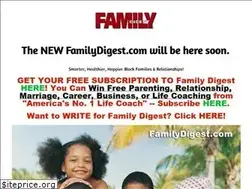 Sites similar to superblack.com