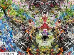 Sites similar to superblasterescalationpower.de