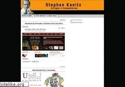 Sites similar to superblog.typepad.com