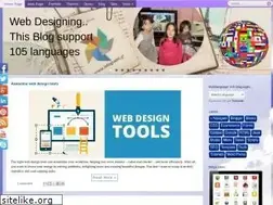 Sites similar to superblogger3.blogspot.com