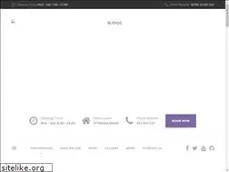 Sites similar to superblond.ru