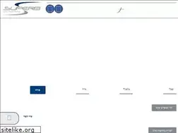 Sites similar to superbltd.co.il