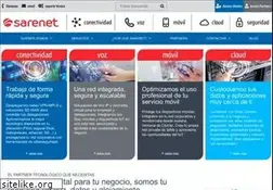 Sites similar to superbm.com