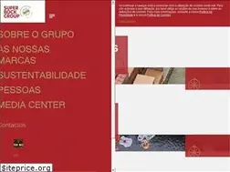 Sites similar to superbockgroup.com