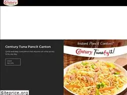 Sites similar to superbods.ph