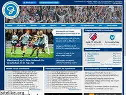 Sites similar to superboeren.nl