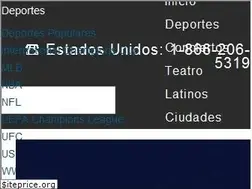 Sites similar to superboleteria.com