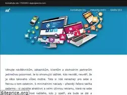 Sites similar to superbomba.cz