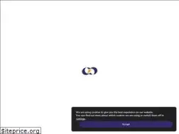 Sites similar to superbond.co.in