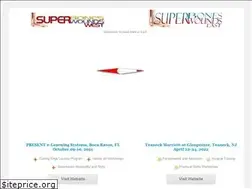 Sites similar to superbonessuperwounds.com