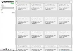 Sites similar to superbonplan.com