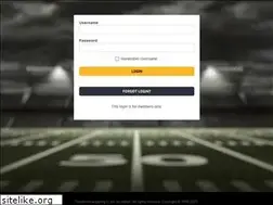 Sites similar to superbook.ag