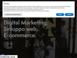 Sites similar to superbook.it