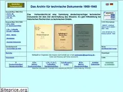 Sites similar to superborg.de