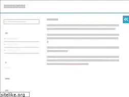Sites similar to superbowl2017stream.com