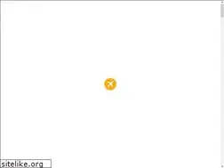Sites similar to superbowlgetaways.com