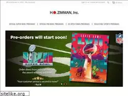 Sites similar to superbowlprogram.us