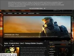 Sites similar to superboxdownloads.blogspot.com