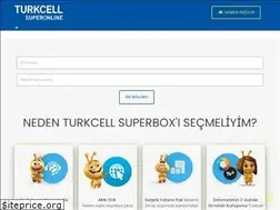 Sites similar to superboxinternet.net