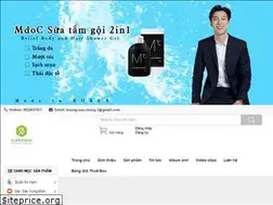 Sites similar to superboxstore.com