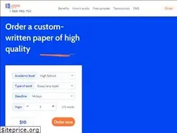 Sites similar to superbpaper.co