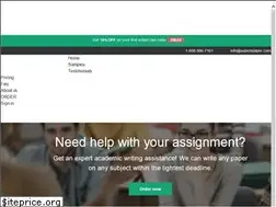 Sites similar to superbpaper.com