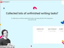 Sites similar to superbpaper.io