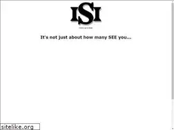 Sites similar to superbrand.net