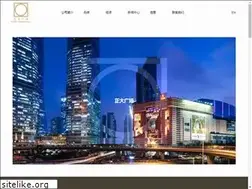 Sites similar to superbrandmall.com