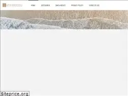 Sites similar to superbroccoli.info