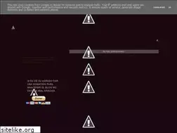 Sites similar to superbrujaonline.blogspot.com