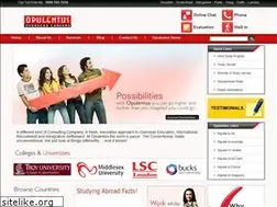 Sites similar to superbschool.com