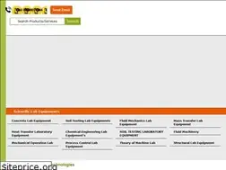 Sites similar to superbtechnologies.co.in