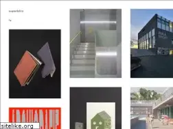 Sites similar to superbuero.ch