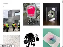 Sites similar to superbuero.com