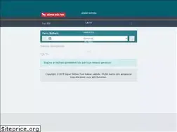 Sites similar to superbulten.com