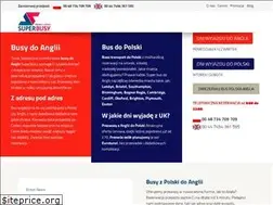 Sites similar to superbusy.pl