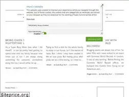 Sites similar to superbusymum.net