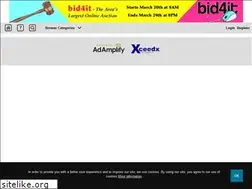 Sites similar to superbuynow.com