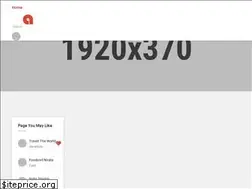 Sites similar to superbuytires.com