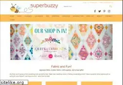 Sites similar to superbuzzy.com