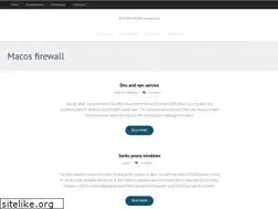 Sites similar to superbvpndalv.web.app